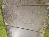 image of grave number 973753
